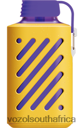 Vozol Vape Near Me - VOZOL GEAR 10000 LEMON LIME 68R6VZ317